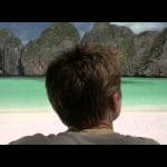 dicaprio-laplage-film