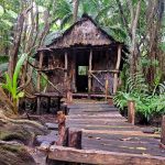 indian-river-pirates caraibes
