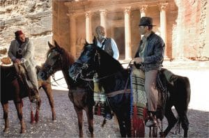 petra-indiana-jones
