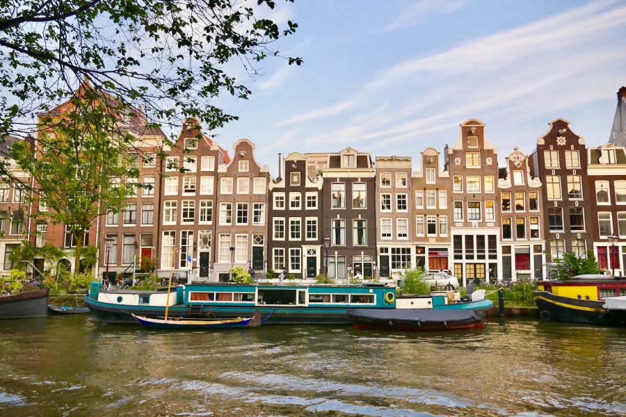 amsterdam_jordaan