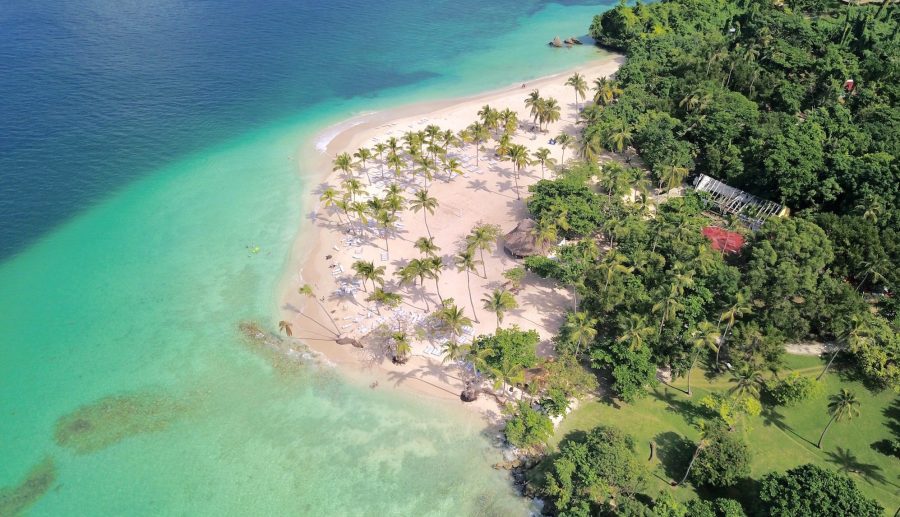 republique-dominicaine-incontournables