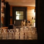 Maison Cimes