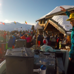 chalet-sunny-menuires