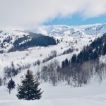 les-menuires-raquettes