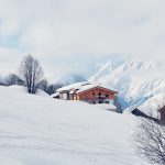 les-menuires-raquettes-3