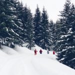 les-menuires-raquettes-4