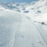 les-menuires-ski