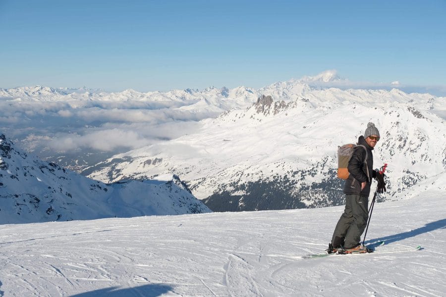 menuires-ski-thibault