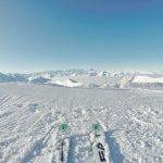 pointe-de-la-masse-les-menuires-2