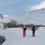 rando-ski-menuires-8