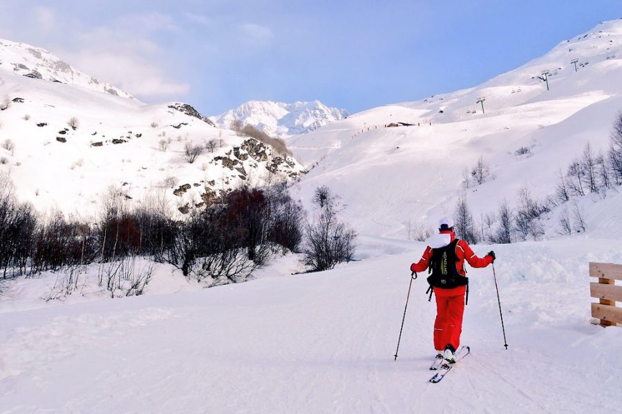 ski-rando-menuires