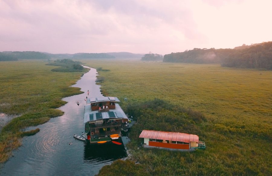 voyage-en-guyane