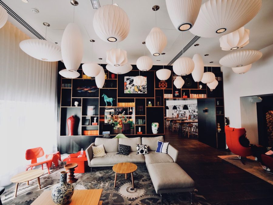 hotel-citizenm-paris