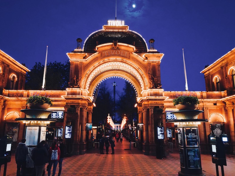 jardin-tivoli-copenhague