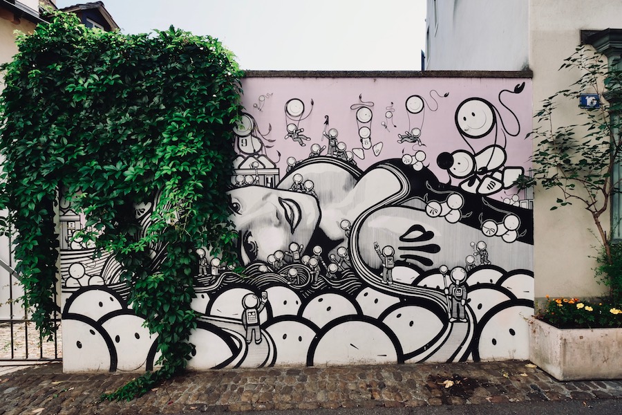 bale-street-art