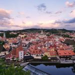 cesky-krumlov-republique-tcheque