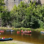 cesky-krumlov-republique-tcheque-3