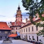 cesky-krumlov-republique-tcheque-4