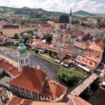 cesky-krumlov-republique-tcheque-2