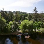 cesky-krumlov-republique-tcheque-5