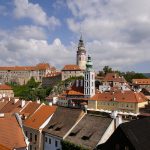 cesky-krumlov-republique-tcheque-6