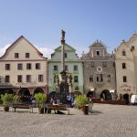cesky-krumlov-republique-tcheque-7