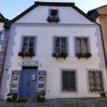 cesky-krumlov-republique-tcheque-8