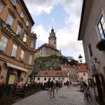 cesky-krumlov-republique-tcheque-9