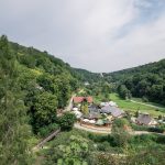 pologne-ojcow