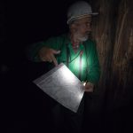 pologne-mine