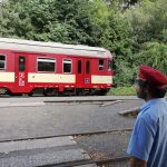 mala-skala-republique-tcheque-train