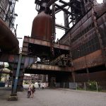 ostrava-republique-tcheque-5