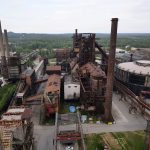 ostrava-republique-tcheque