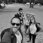travel-me-happy-worldelse-little-gypsy