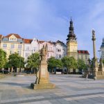 ostrava-republique-tcheque-3