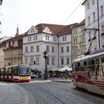 prague-republique-tcheque-tramway