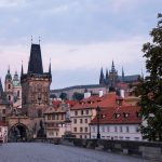 prague-republique-tcheque-pont-charles