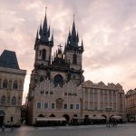 prague-republique-tcheque-place