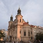 prague-republique-tcheque-2