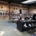prague-republique-tcheque-vnitroblok-concept-store