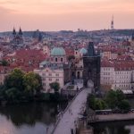 prague-republique-tcheque