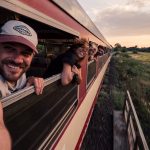 voyage-train-amis