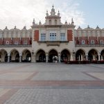 cracovie-pologne-place