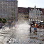 wroclaw-pologne-ete