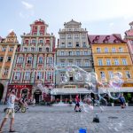 wroclaw-pologne-place