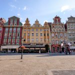 wroclaw-pologne-place