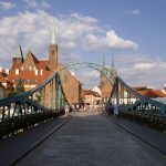 wroclaw-pologne-pont