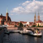 wroclaw-pologne-6