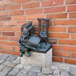 wroclaw-pologne-nain-3