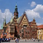 wroclaw-pologne-7